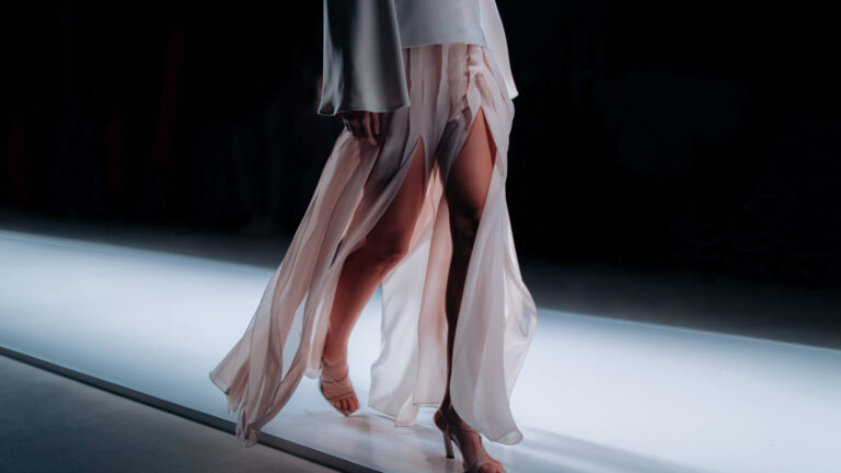 İlkbahar/Yaz Koleksiyonu: Sezonun Öne Çıkanları